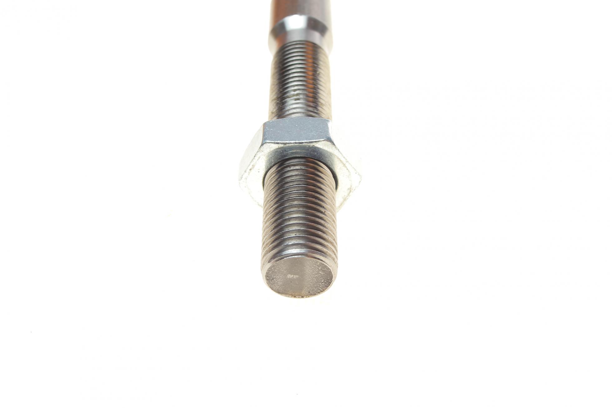 20MR1800 AS METAL